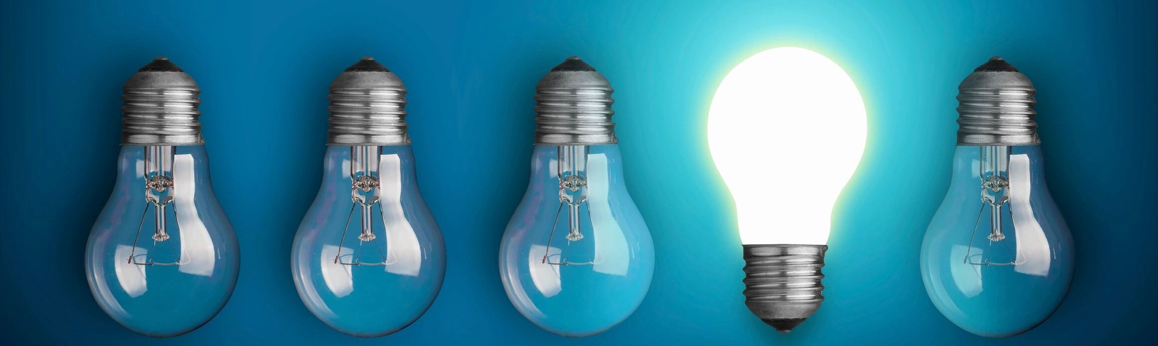 Financing Your Business