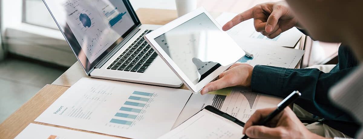 Writing Your Business Plan