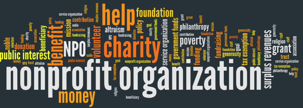 Non Profits